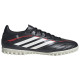Adidas Copa Pure IV Club TF